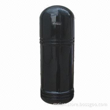 3 Beam Sensor with DSP Chip, 9 to 24V DC, 11 to 18V AC Voltage